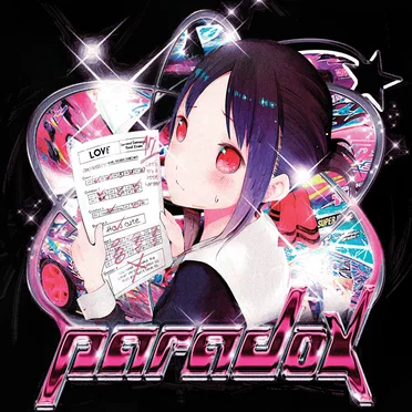 PARADOX
