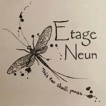 This Too Shall Pass
