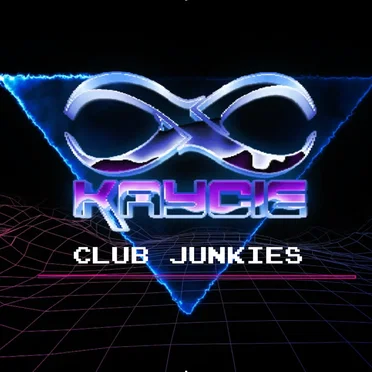 Club Junkies