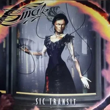 Sic Transit