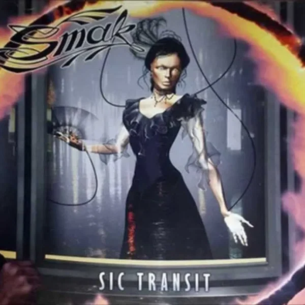 Sic Transit
