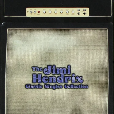 Classic Singles Collection