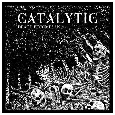 Catalytic