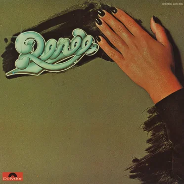 Renée