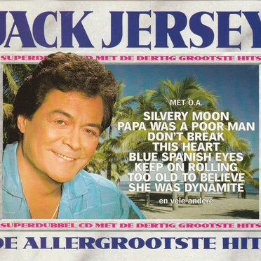De allergrootste hits