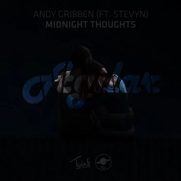 Midnight Thoughts (Agilar remix)