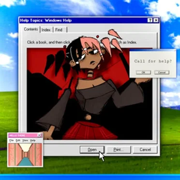 there's so many corpses and i know their names