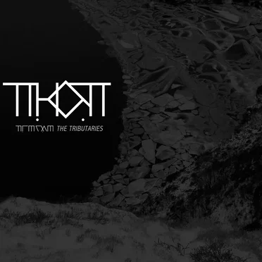 FLEUVE: The Tributaries