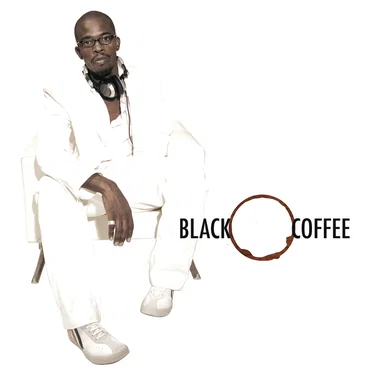 Blackcoffee