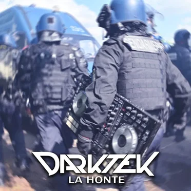 La Honte