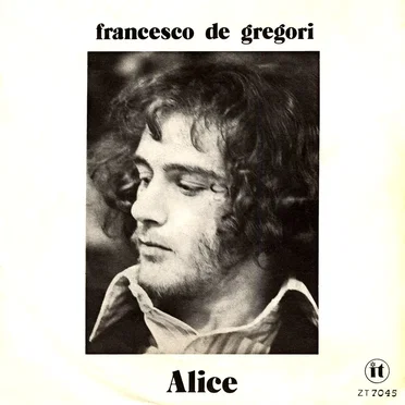 Alice / I musicanti