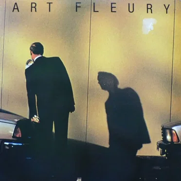 Art Fleury