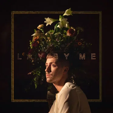 Lay by Me
