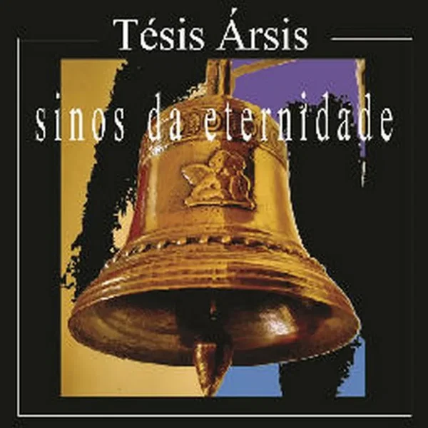 Sinos da Eternidade
