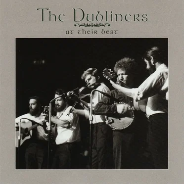 The Best of The Dubliners