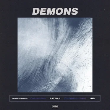 Demons