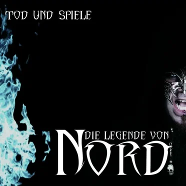 Tod und Spiele