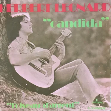 Candida
