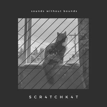 Sounds Without Bounds