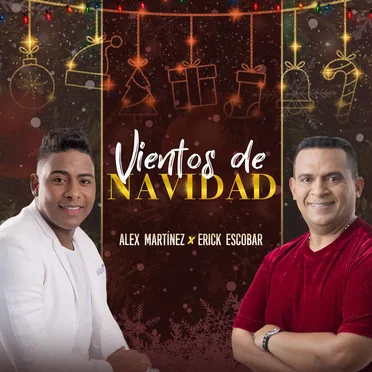 Vientos de Navidad