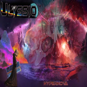 Hypernova