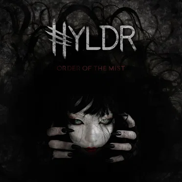 Order of the Mist
