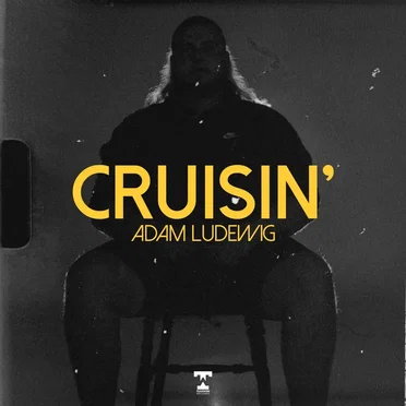 Cruisin’