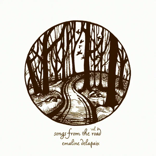 Songs From the Road, Vol. 1