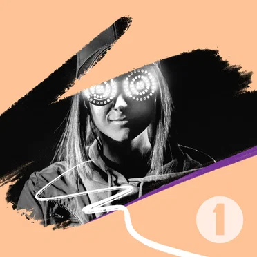 2019-08-24: BBC Radio 1 Essential Mix