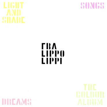Fra Lippo Lippi