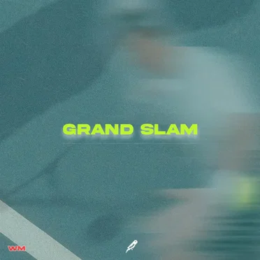 Grand Slam