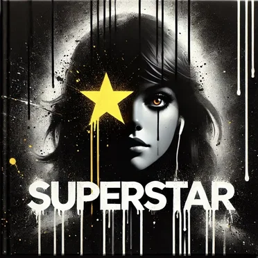 SUPERSTAR
