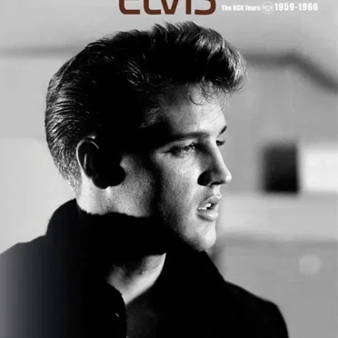 The Best of British: The RCA Years 1959–1960