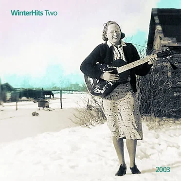 WinterHits Two