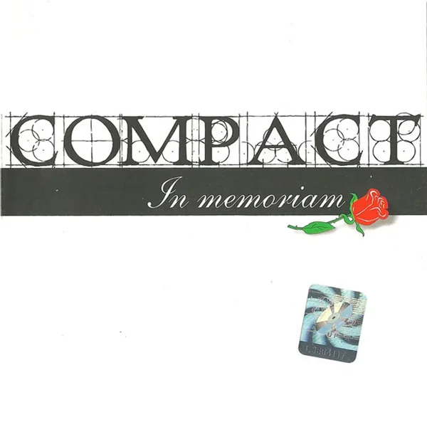 In memoriam