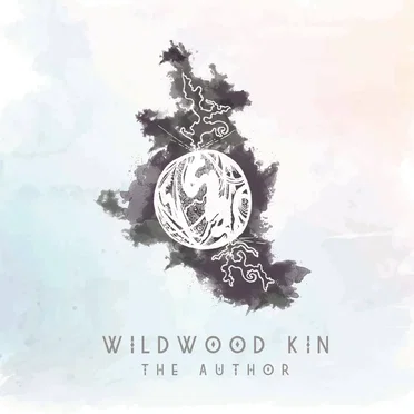 The Author