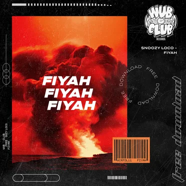 Fiyah