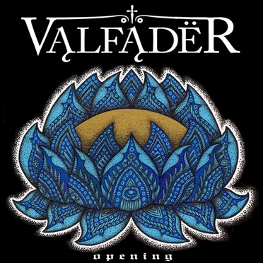 Valfader