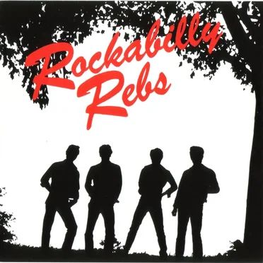 Rockabilly Rebs