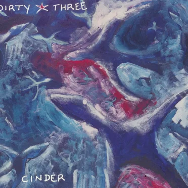 Cinder