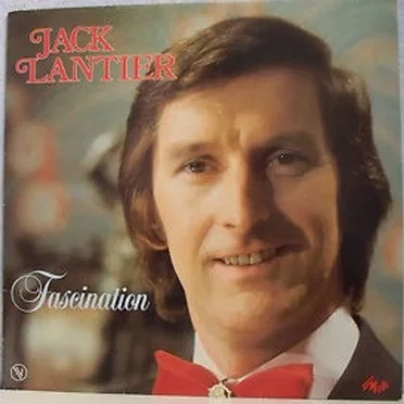 Fascination