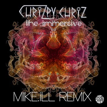 The Immersive (Mike.iLL remix)
