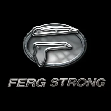 FERG STRONG