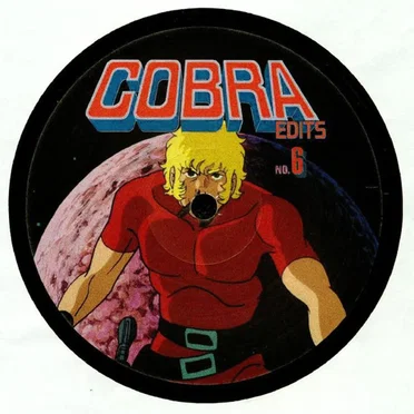 Cobra Edits