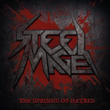 The Uprising of Hatred