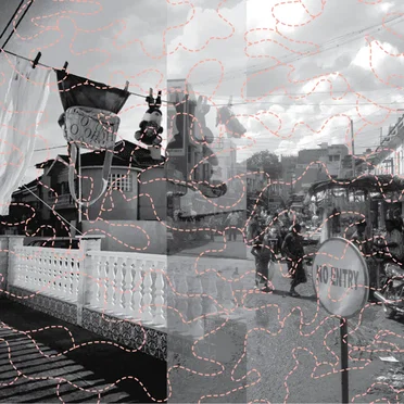 INDPORT