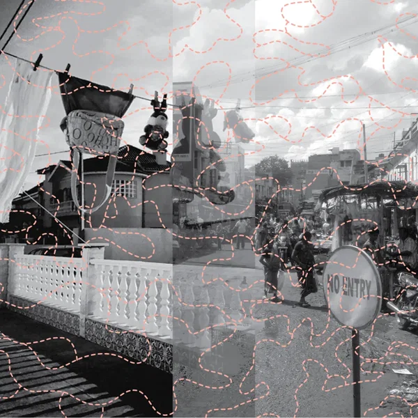 INDPORT