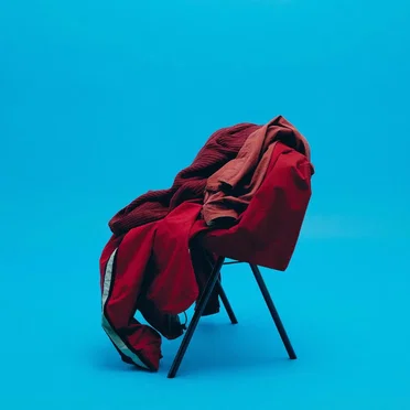 23＝ by osage - album cover