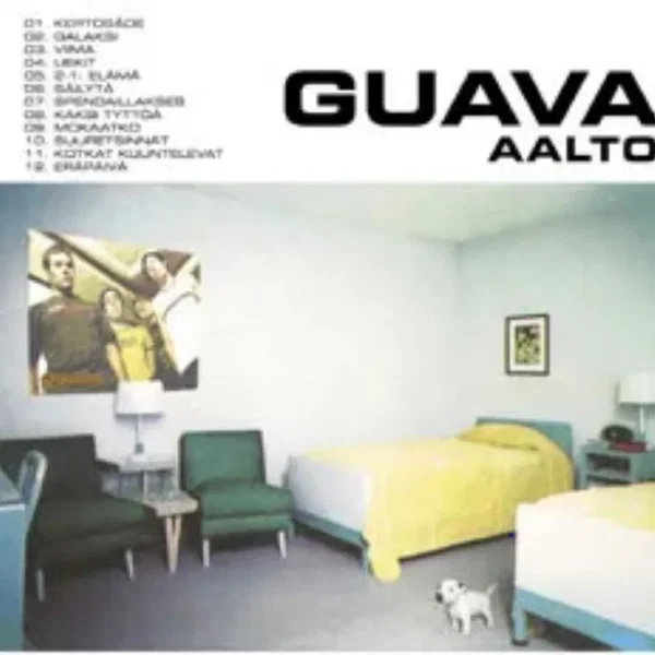 Aalto