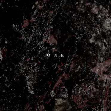 GROOOOOOOOOVE001